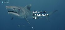 Watch Return to Headstone Hell (TV Special 2021)