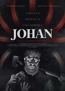 Watch Johan