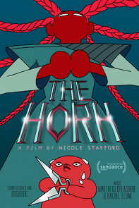 Watch The Hork (Short 2022)
