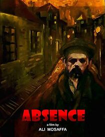 Watch Absence
