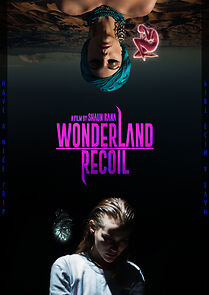 Watch Wonderland Recoil