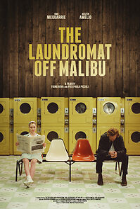 Watch The Laundromat Off Malibu (Short 2021)