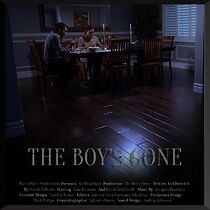 Watch The Boy's Gone (Short 2020)