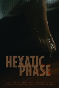 Watch Hexatic Phase (Short 2020)
