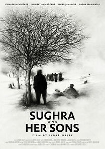 Watch Sughra and her Sons
