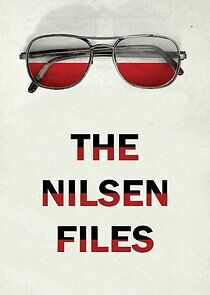 Watch The Nilsen Files
