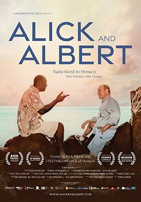 Watch Alick and Albert
