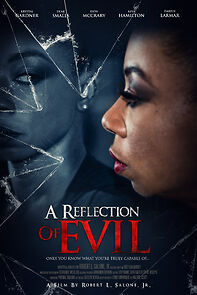 Watch A Reflection of Evil