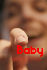 Watch Baby (Short 2020)
