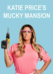 Watch Katie Price's Mucky Mansion