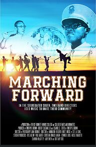 Watch Marching Forward