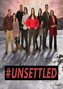 Watch Unsettled