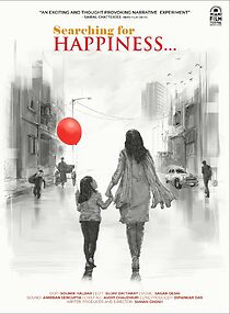 Watch Searching for Happiness...