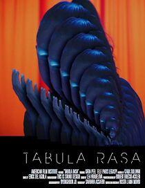 Watch Tabula Rasa (Short 2018)