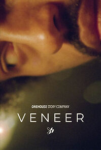 Watch Veneer (Short 2022)