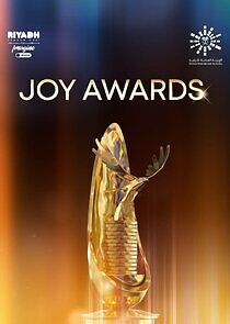 Watch Joy Awards