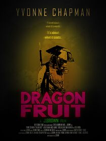 Watch Dragon Fruit (Short 2023)
