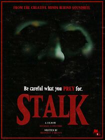Watch Stalk (Short 2018)