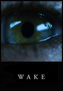 Watch Wake (Short 2018)
