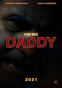 Watch DADDY Clown Motel Vacancies 2
