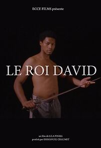 Watch Le Roi David (Short 2021)