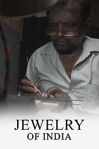 Watch Jewelry of India