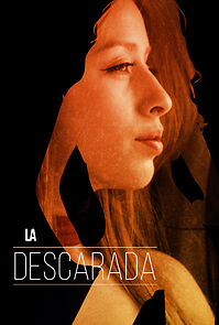 Watch La Descarada