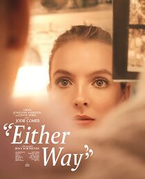 Watch Either Way (Short 2019)