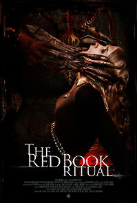 Watch The Red Book Ritual