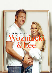 Watch Wozniacki & Lee