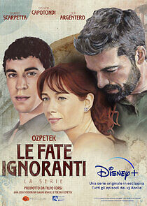 Watch Le fate ignoranti