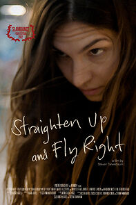 Watch Straighten Up and Fly Right