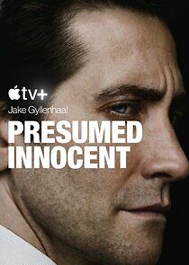 Watch Presumed Innocent