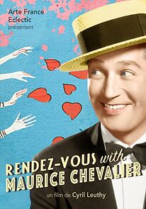 Watch Rendez-vous with Maurice Chevalier