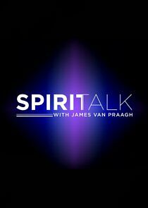 Watch Spirit Talk