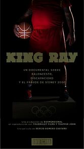 Watch King Ray