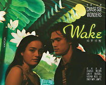 Watch Wake (Short 2022)