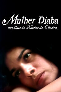 Watch Mulher Diaba (Short 1981)