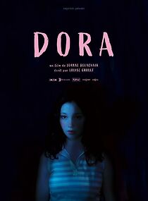 Watch Dora (Short 2021)