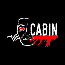 Watch The Cabin (Short 2018)