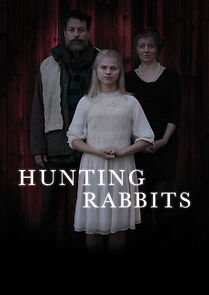 Watch Hunting Rabbits (Short 2018)