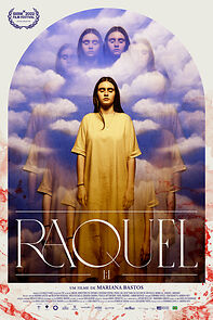Watch Raquel 1,1