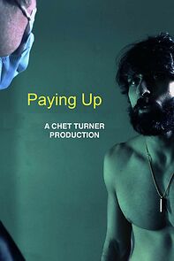 Watch Paying UP (Short 2021)