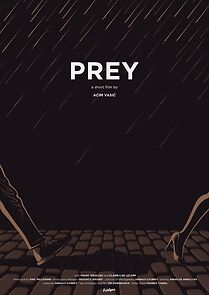 Watch Prey (Short 2018)