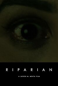 Watch Riparian (Short 2022)