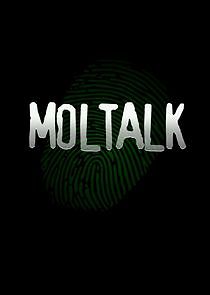 Watch MolTalk
