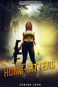 Watch Home-Sitters