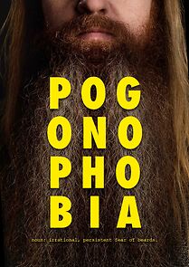 Watch Pogonophobia (Short 2020)