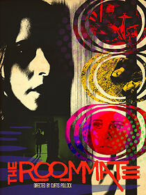 Watch The Roommate