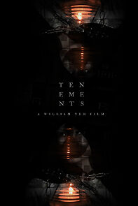 Watch Tenements (Short 2020)